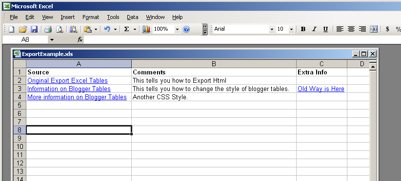 [ExportExcelToBlogger.png]