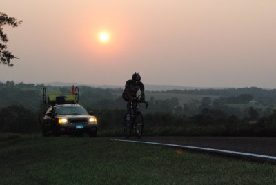 [sunset]
