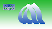 Logo Baru Mutiara