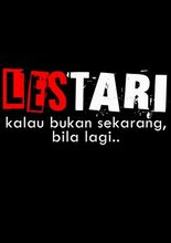 LeStaRi