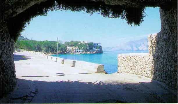 Foto dhe pamje te mbrekullushme nga bregdeti shqiptaer!! Vlora2%5B1%5D