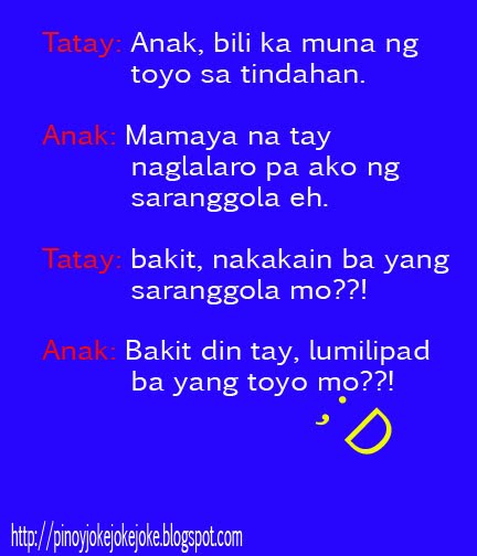 love quotes tagalog jokes. love quotes tagalog jokes. love quotes tagalog jokes.