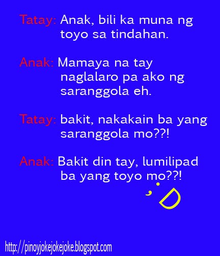 love quotes tagalog jokes. love quotes tagalog jokes.