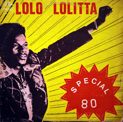  Lolo Lolitta & Black Santiago Lolo+Lolitta+(front)