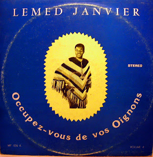 Lemed Janvier & Les Volcans Lemed+Janvier+%26+les+volcans