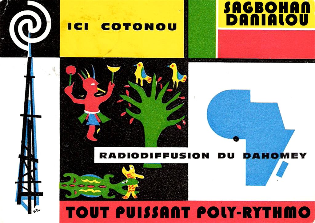 [Radio+diffusion+cotonou.jpg]