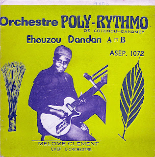 Poly-Rythmo-Ehouzou Dandan  Poly+Rythmo+%2528oro%2529
