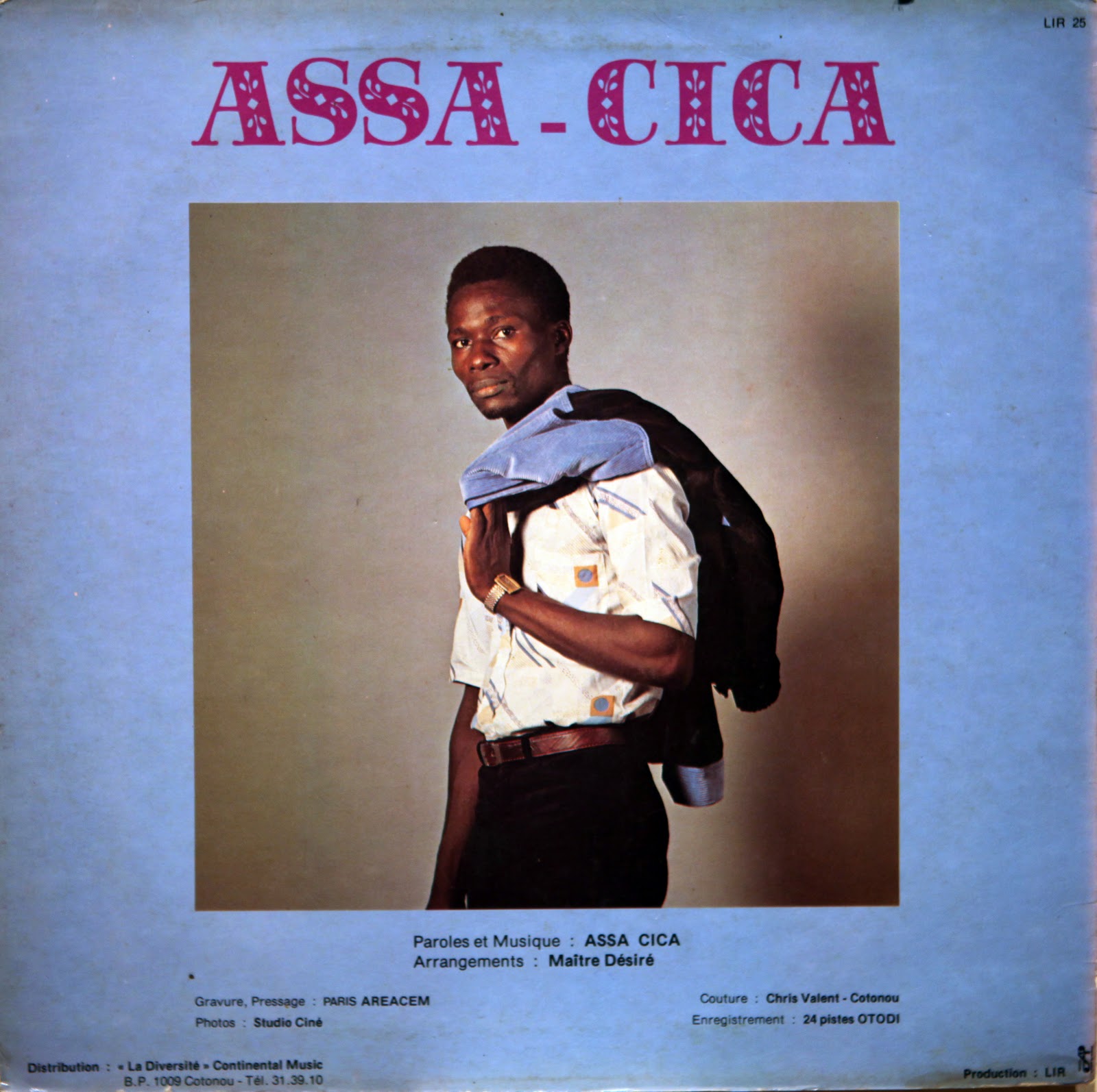 Assa Cica (1982) Assa+Cica+%2528back%2529