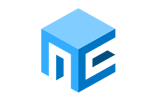 logo design, logo design companies in Galway