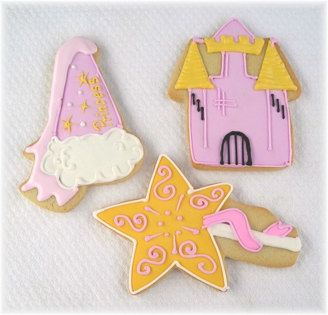 [cookie+princess+2.jpg]