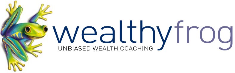 Wealth Tips and Education