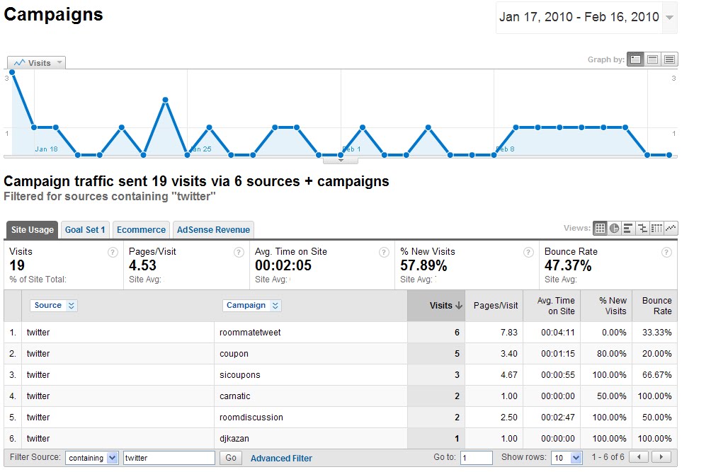 [twitter_source.bmp]