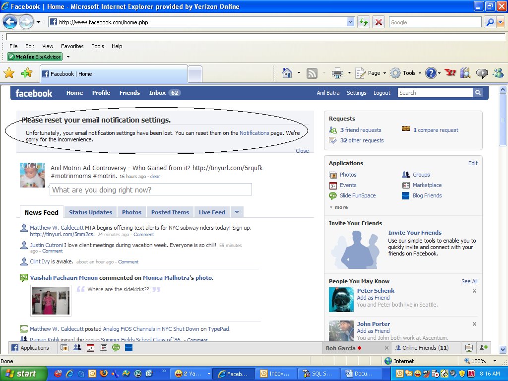 [facebookemailnotification.bmp]