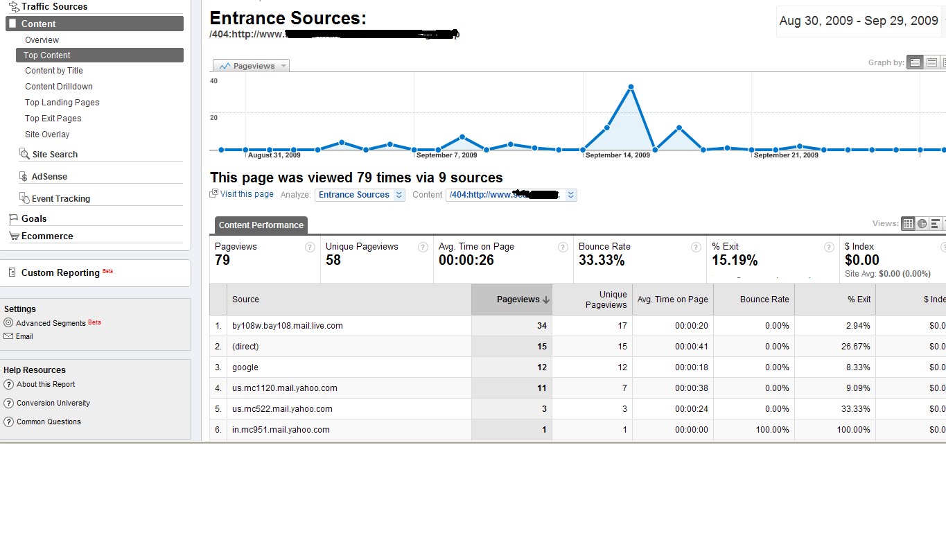 [404enterancesource.bmp]