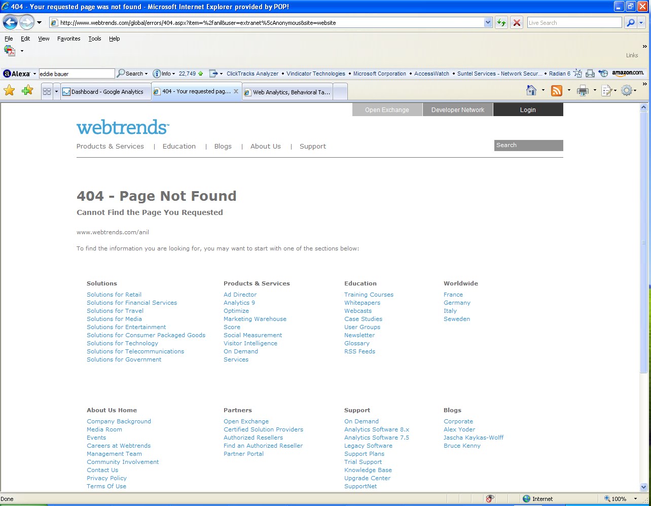 [404webtrends.bmp]