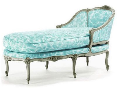 French Furniture Design on Luxury Furniture   Interi0r Design Com   Part 2
