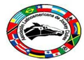 [asociacion+latinoamericana+de+jockeys+club.jpg]