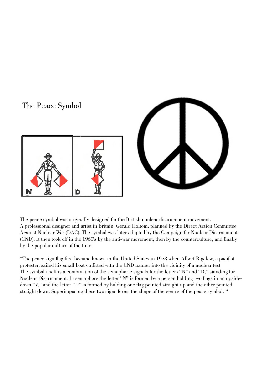 Red Cross Symbol Meaning