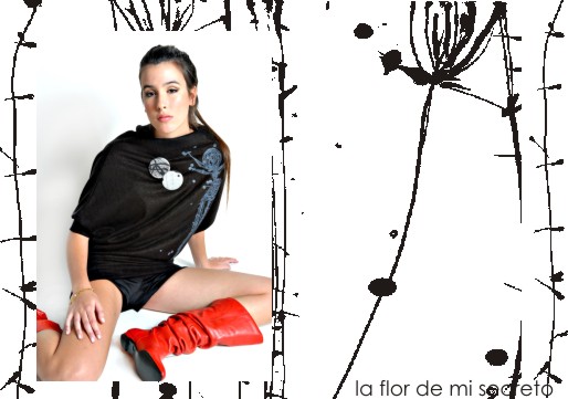 La flor de mi secreto - Trailer 1995 - YouTube