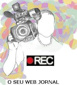 JORNALISMO REC