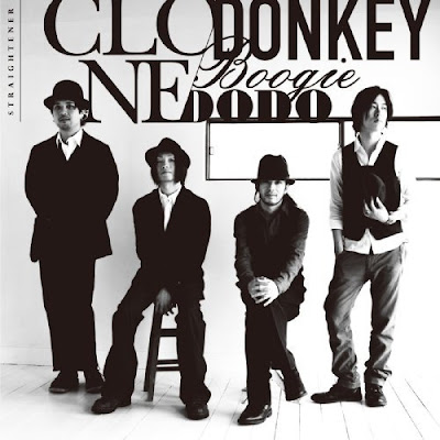 Clone Clone