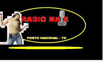 Radio Mais - TO