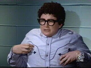 21+ Androgynous Pat Saturday Night Live Pics