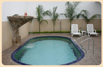 comercio inmobiliario vende motel barranquilla blogger