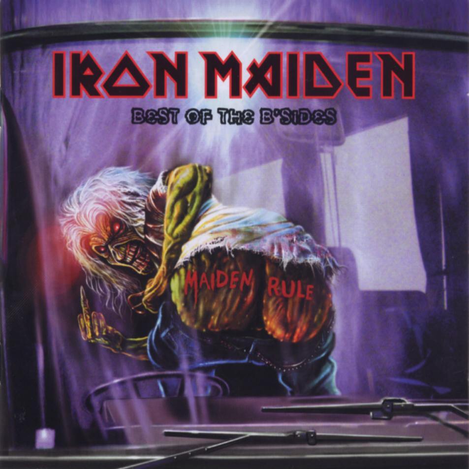 [iron_maiden_-_best_of_the_b_sides_a.jpg]