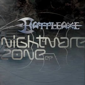 Battleaxe - Nightmare Zone(EP)(1987) Battleaxe+-+1987+-+Nightmare+Zone+Ep