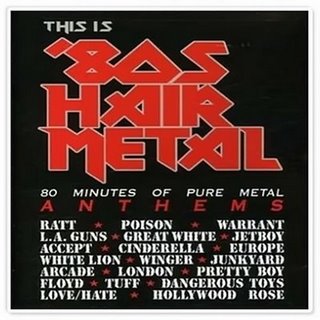 [VA+-+'80s+Hair+Metal+(2008).jpg]