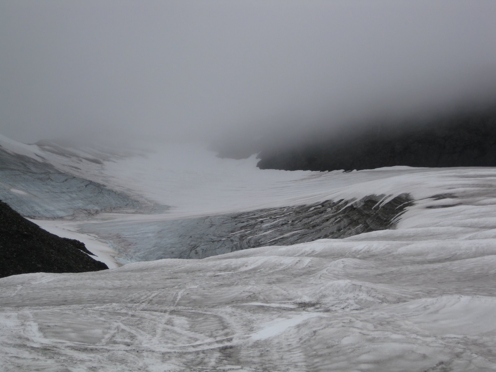 [IMG_0184.JPG]