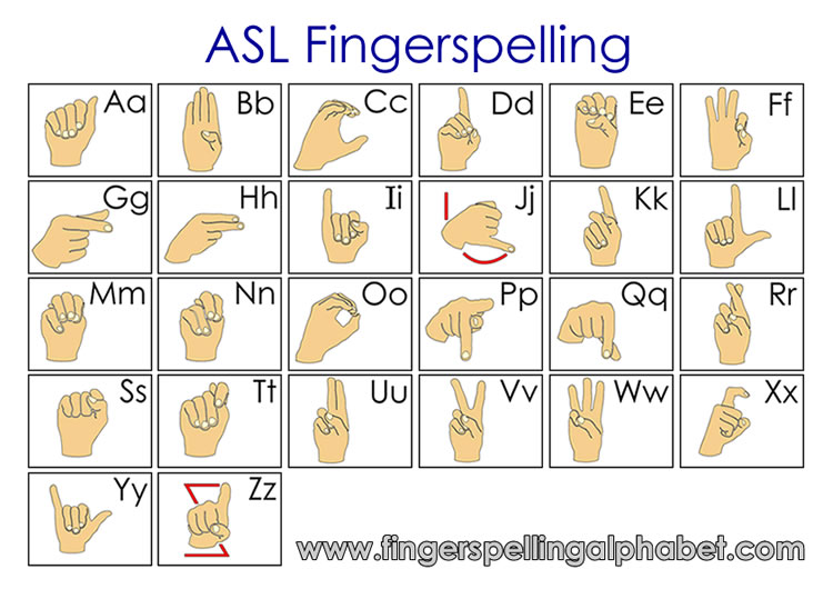 sign+language.jpg