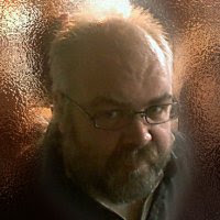 Mit foto