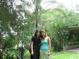 [Natal2007+078+(Custom).jpg]
