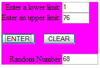 [SorteioNatal07.GIF]