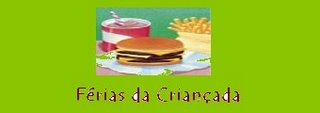 [Férias.jpg]