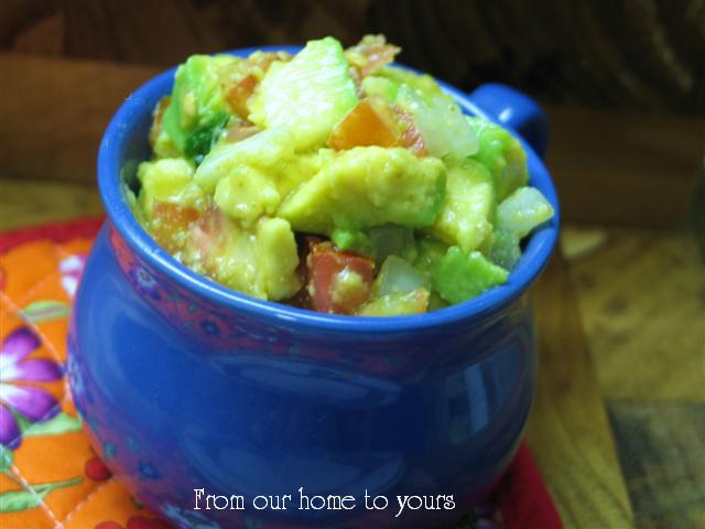 [SalsaAvocado+008+(Small).jpg]