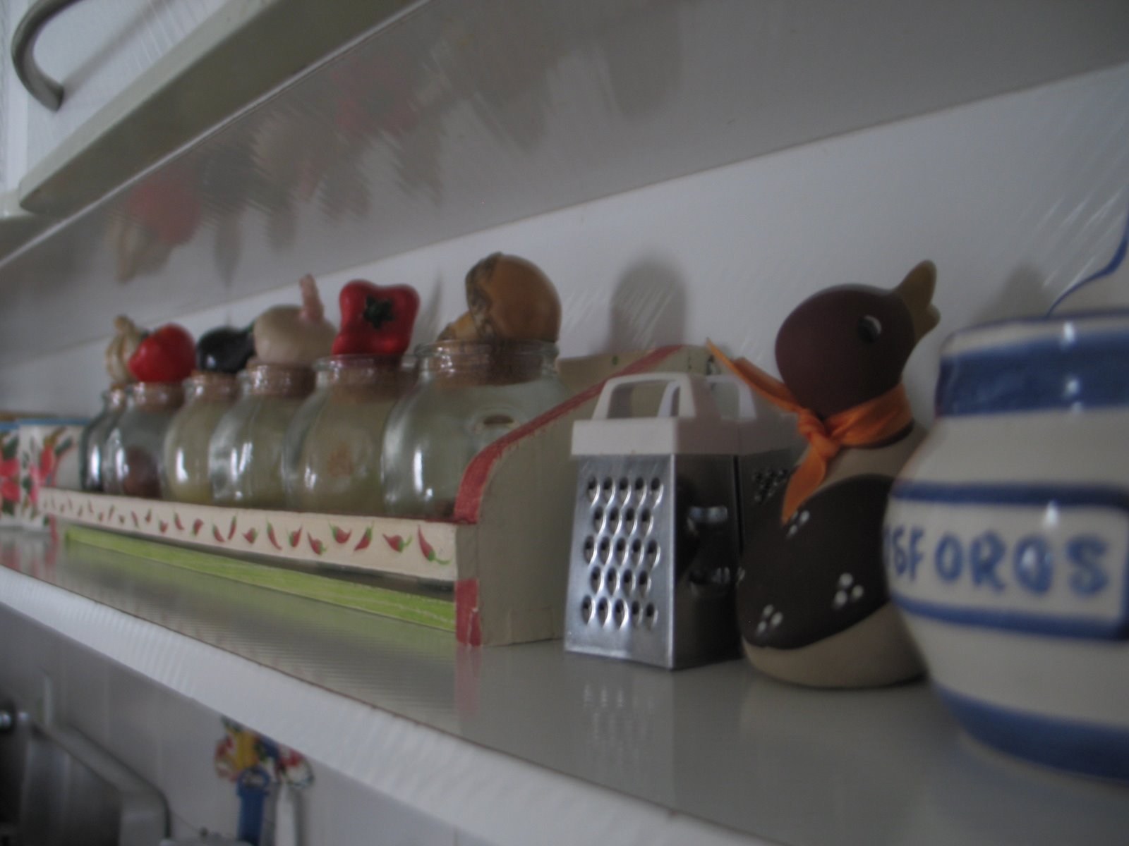 [Kitchen+038.jpg]