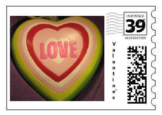 [valentinescard1.JPG]