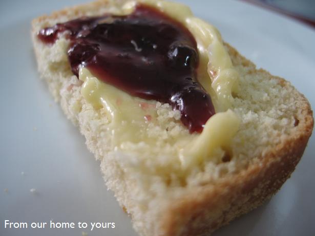 [Englishmuffinbread+021edited.JPG]