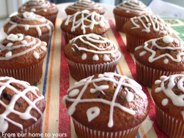 [Muffinsglace+006edited.JPG]