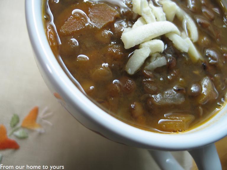 [LentilSoup+004edited.JPG]