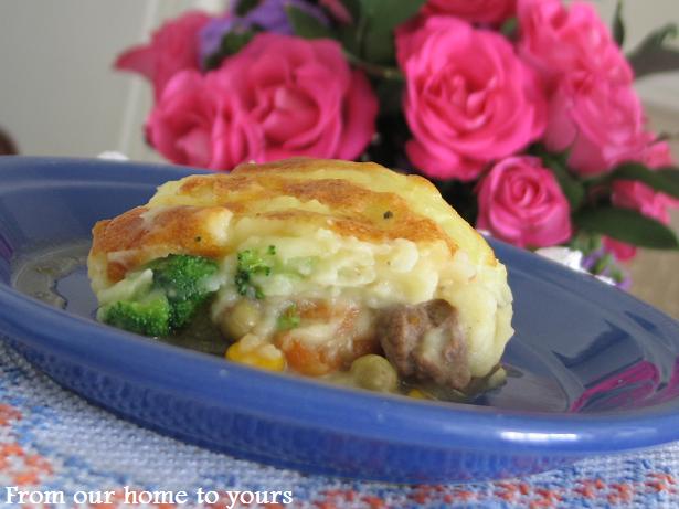 [Shepperdspie+016edited.JPG]