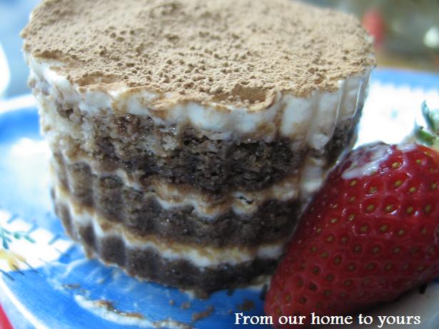 [Tiramisu+001edited.JPG]