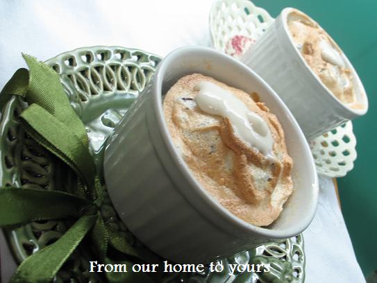 [ItalianBreadPudding+049_edited.jpg]