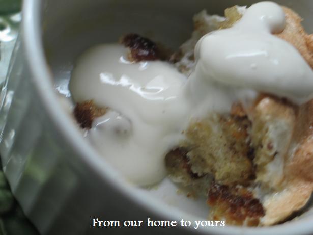 [ItalianBreadPudding+061edited.JPG]