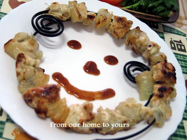 [CircleKabobs+012_edited.jpg]