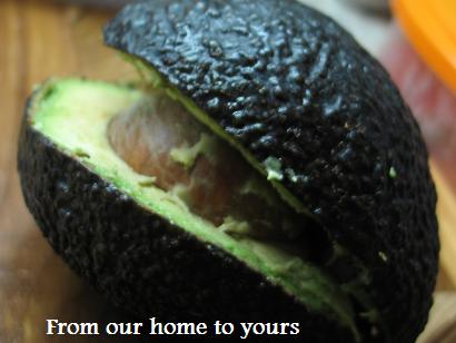 [AvocadoLassi2+001edited.JPG]