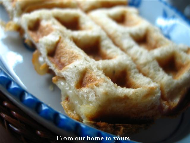 [FunSandwich+002+(Small).jpg]